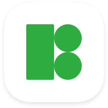 Partner icon