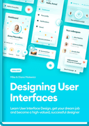 Neumorphism in user interfaces | SquarePlanet