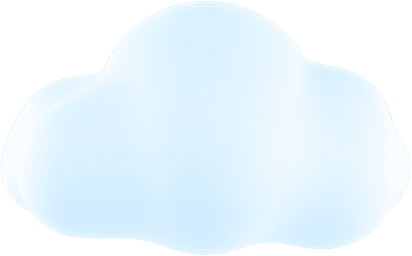 cloud1