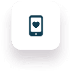 phoneIcon