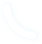line1