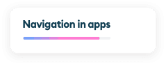 navApps