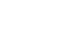 path1