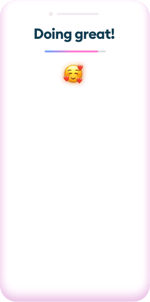 phone4