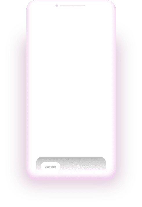 Phone3