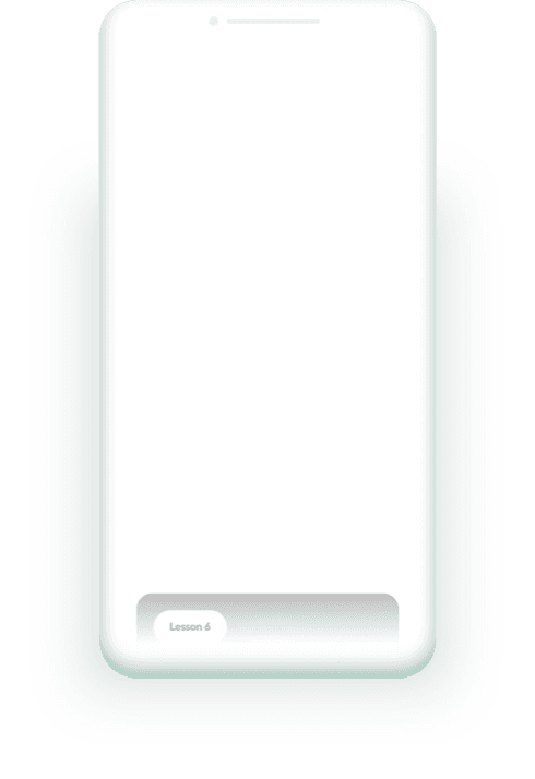Phone3