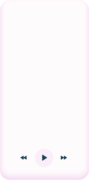 Phone1