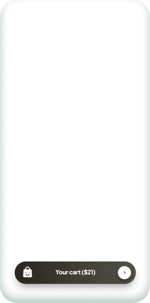 phone1
