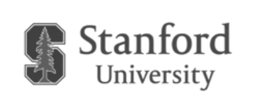 Uni1