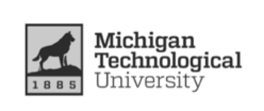 Uni3