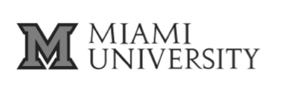 Uni5