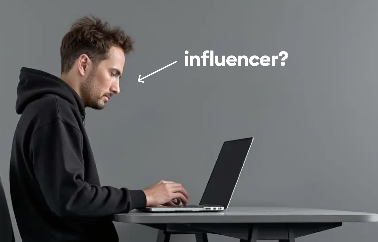 do you need a personal brand in 2025?