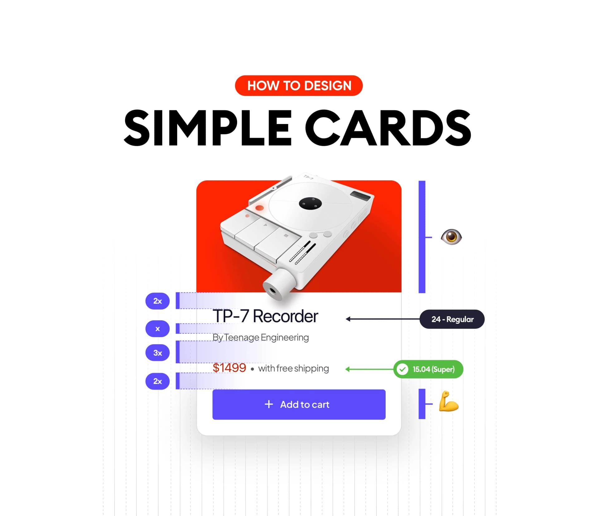 simplecards-cover