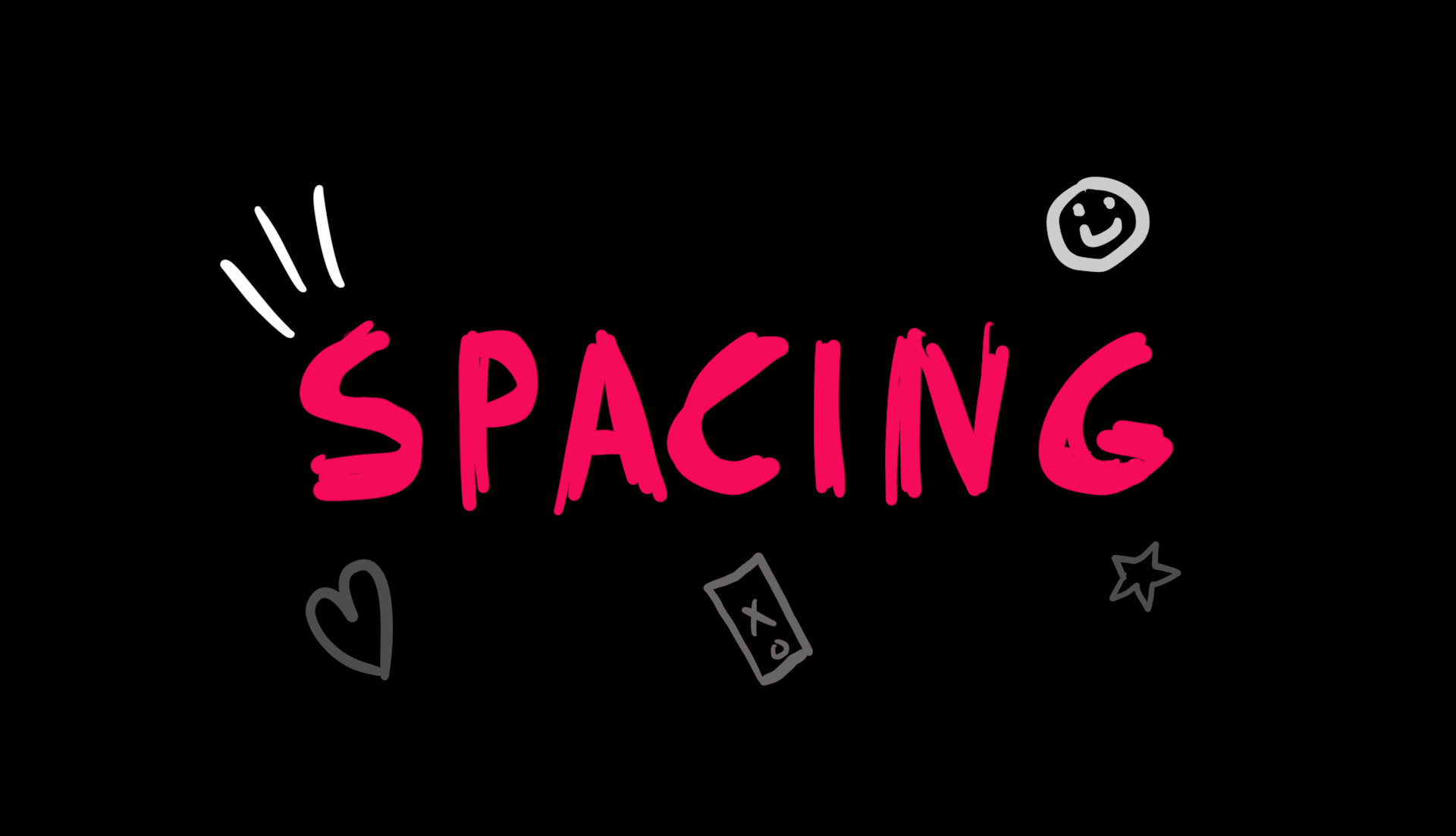 spacing-cover