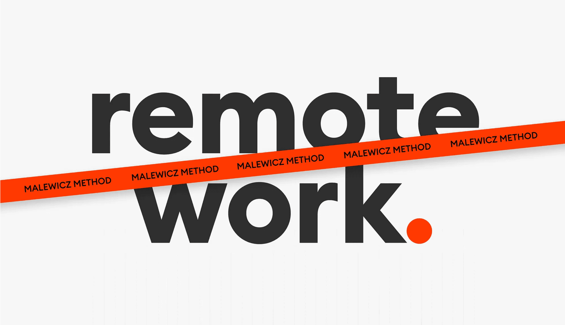 remote-cover