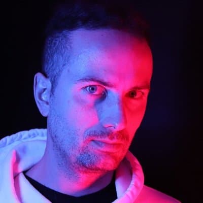 author image