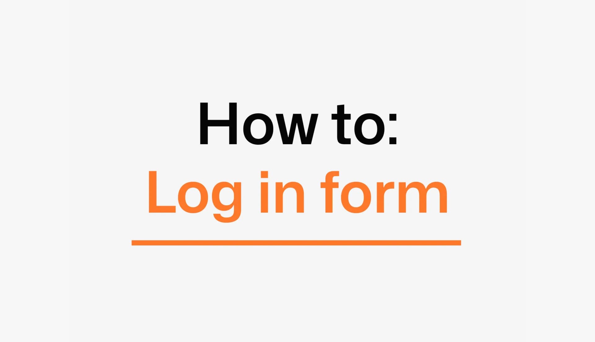 login-cover