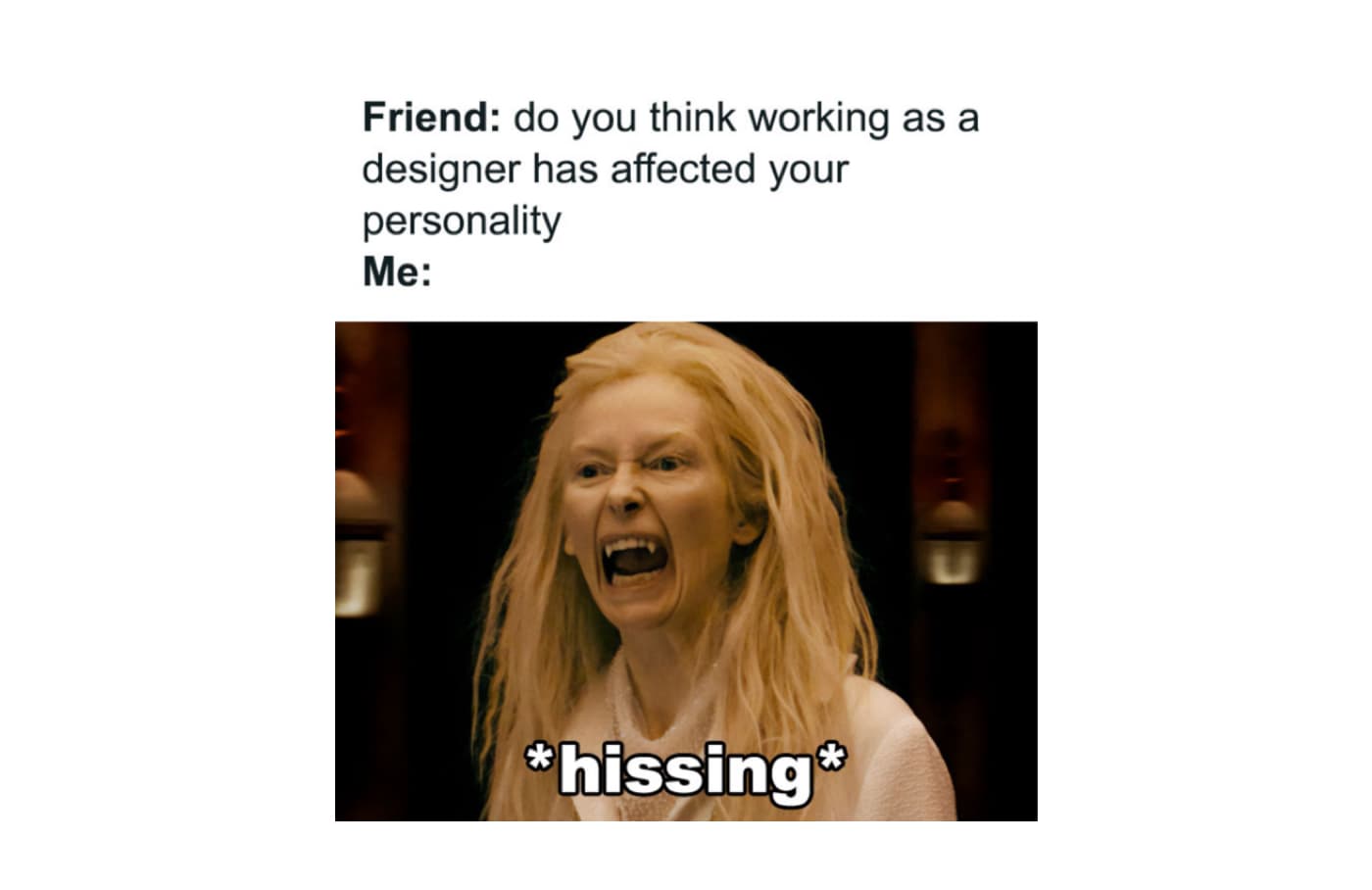 meme-59