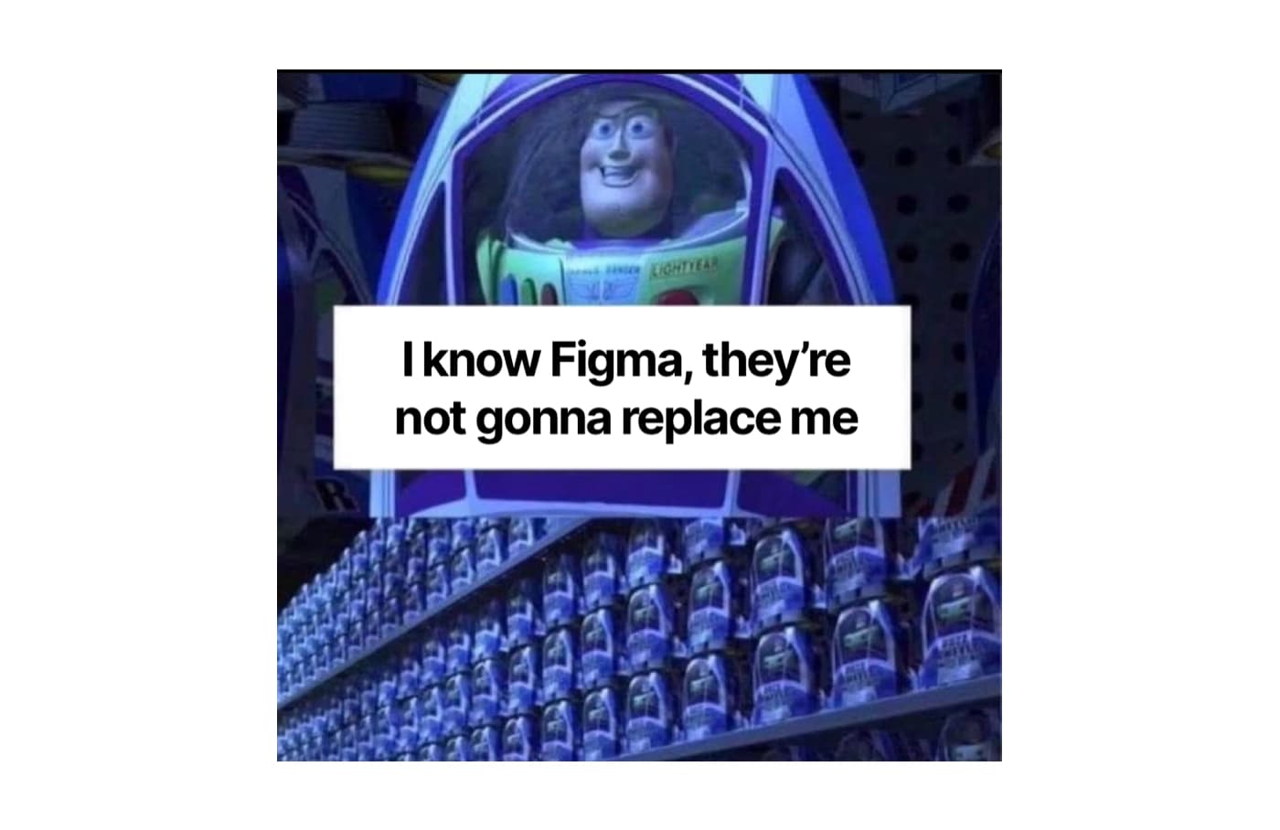 meme-58