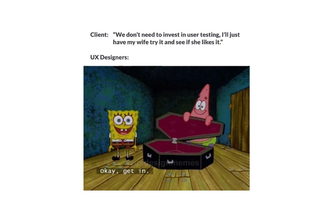 meme-56