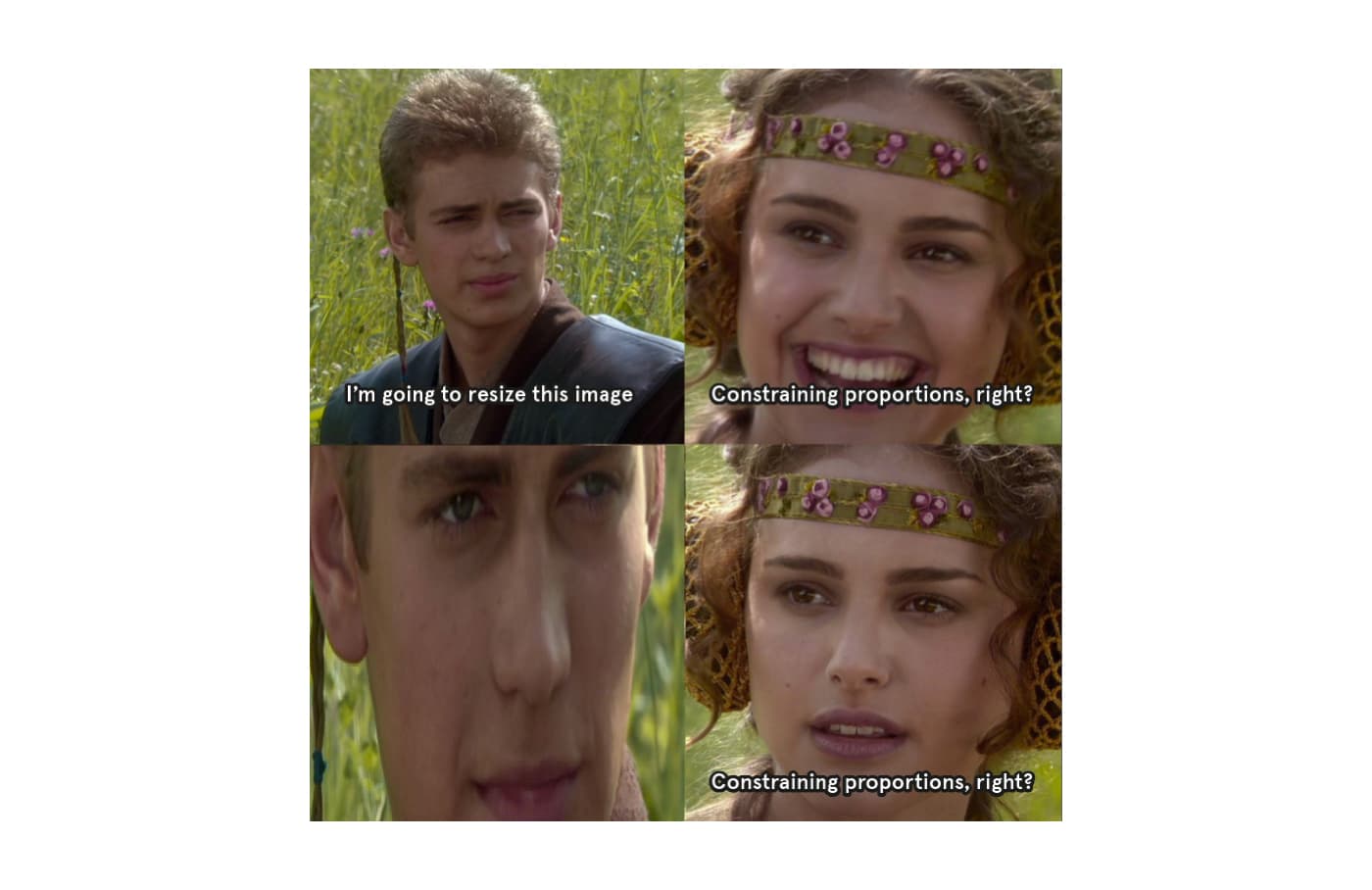 meme-49