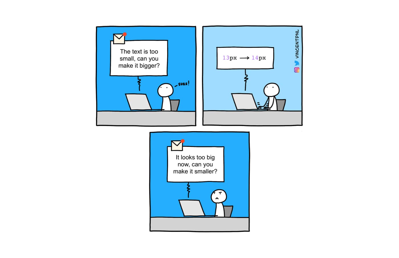 meme-48