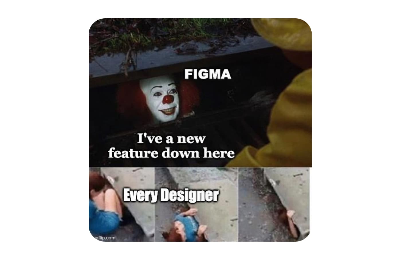 meme-44
