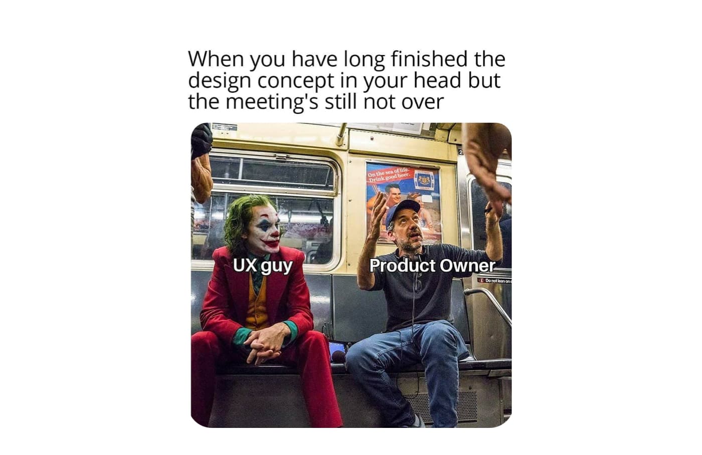 meme-43