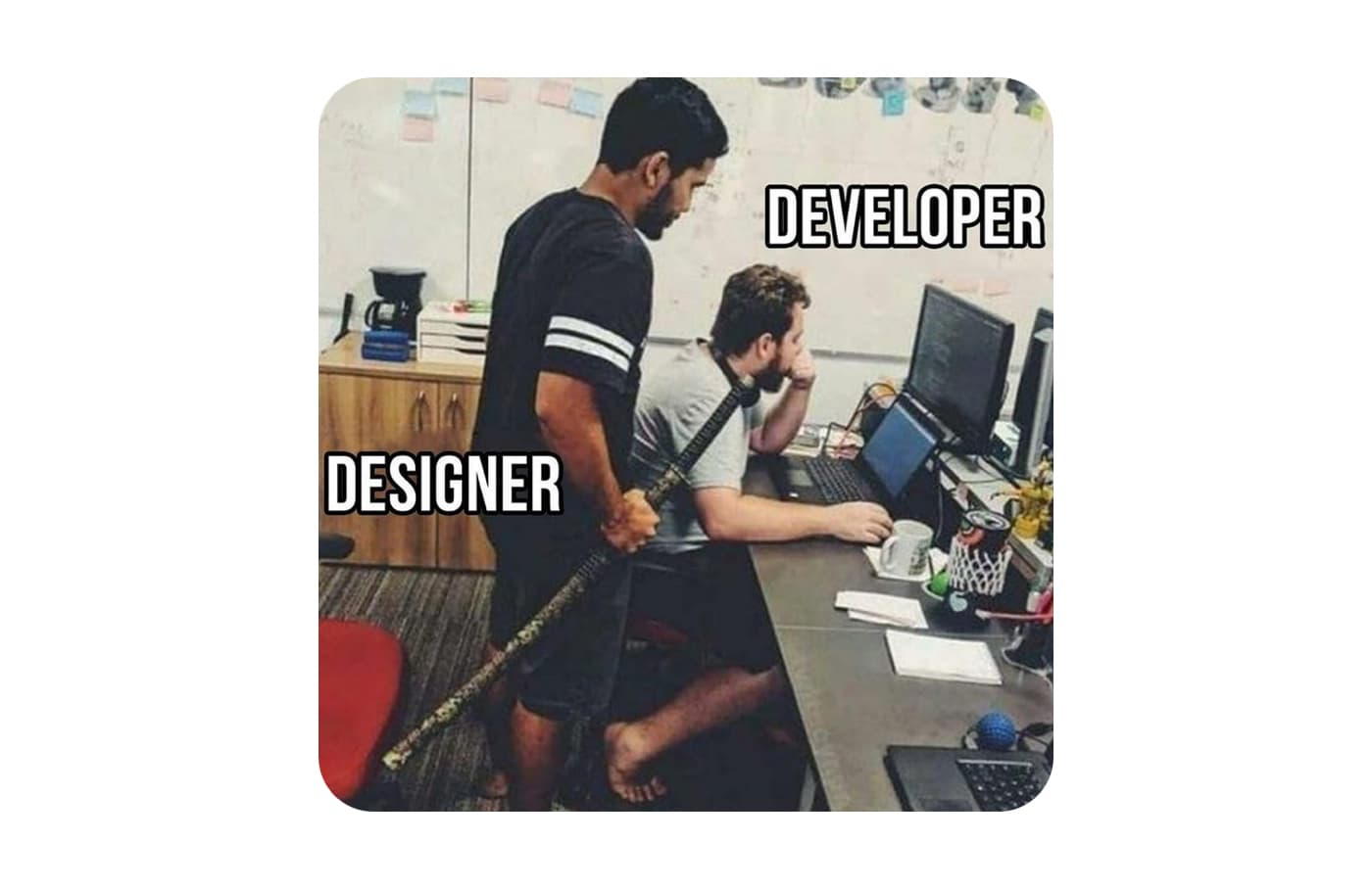 meme-42