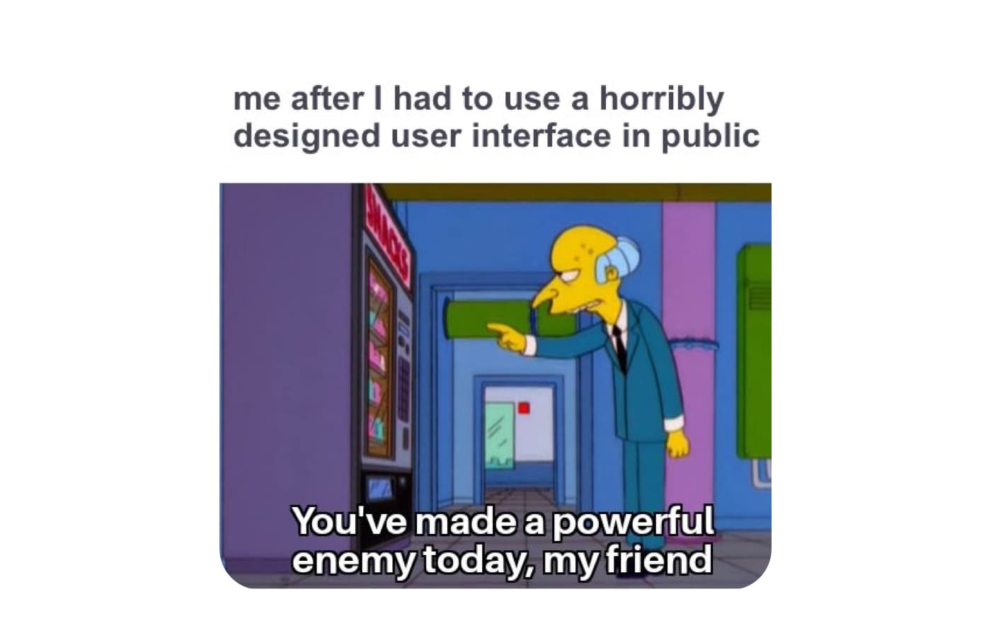 meme-40