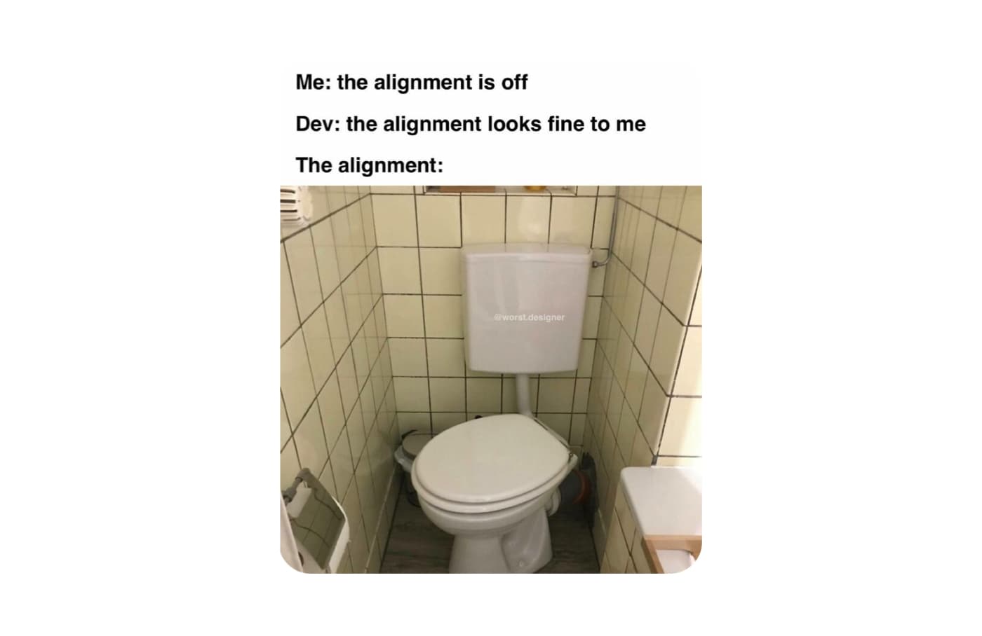 meme-39