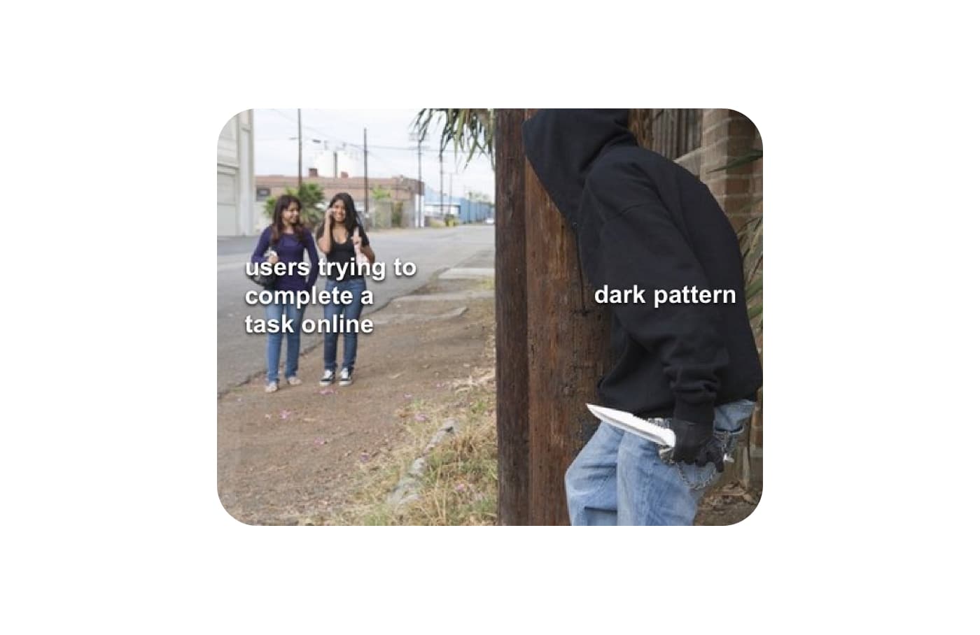 meme-38