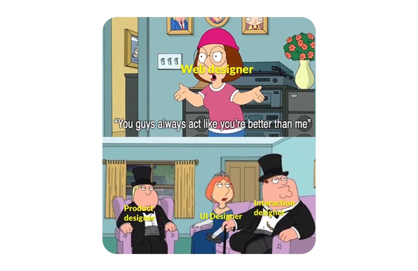 meme-35