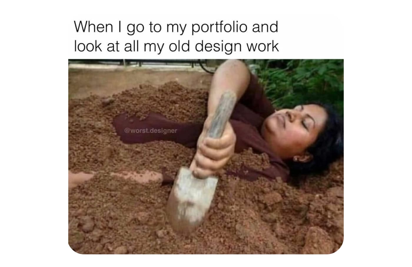 meme-34
