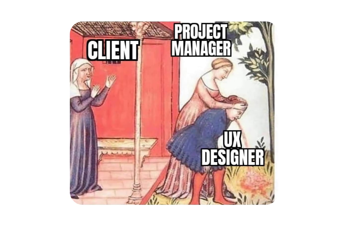 meme-33