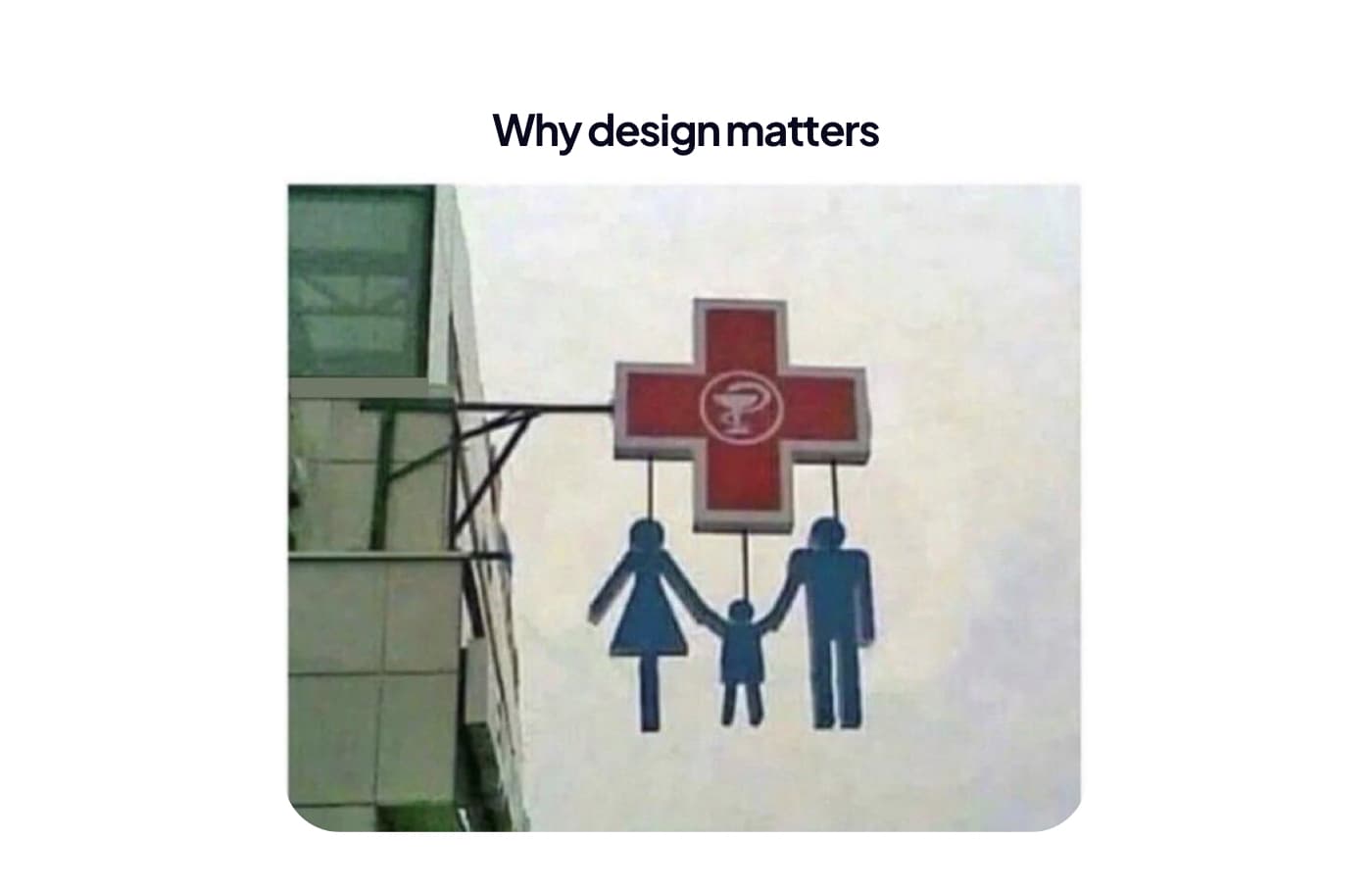 meme-31