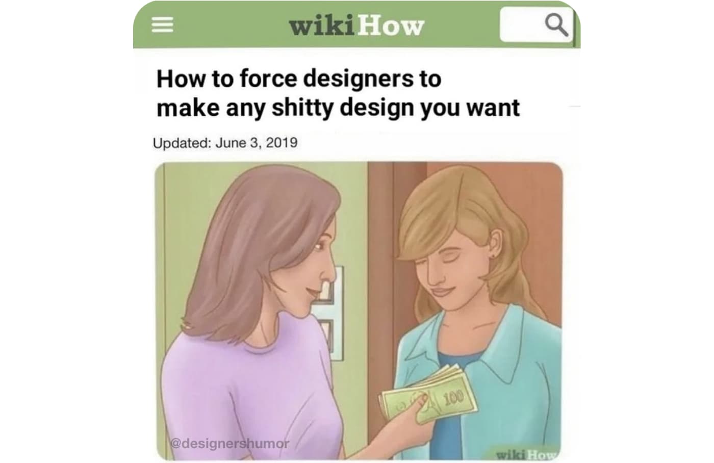 meme-30