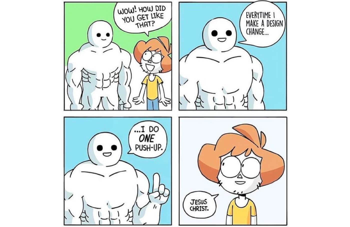 meme-28