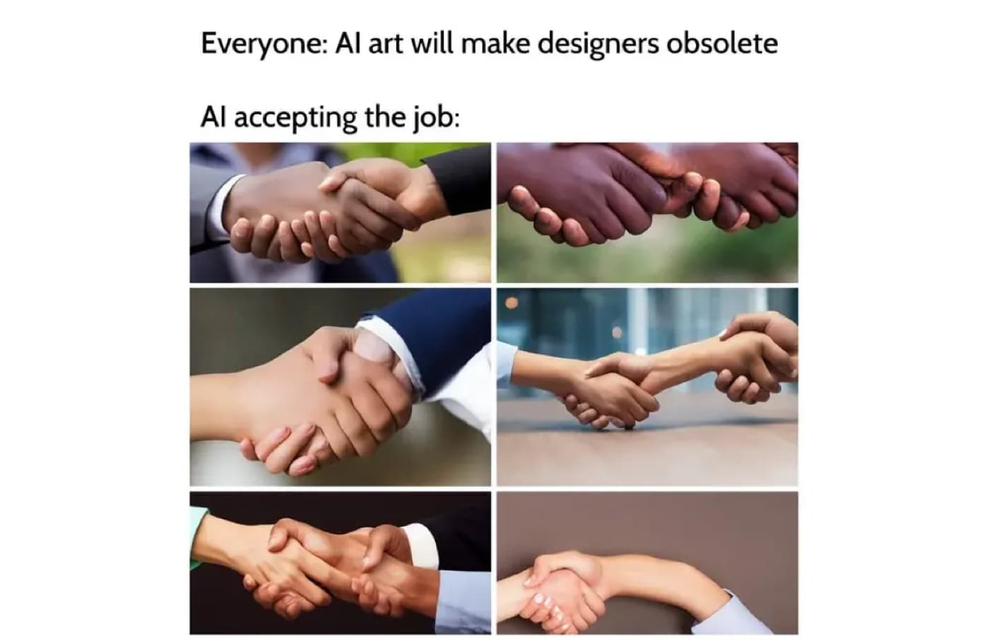 meme-27