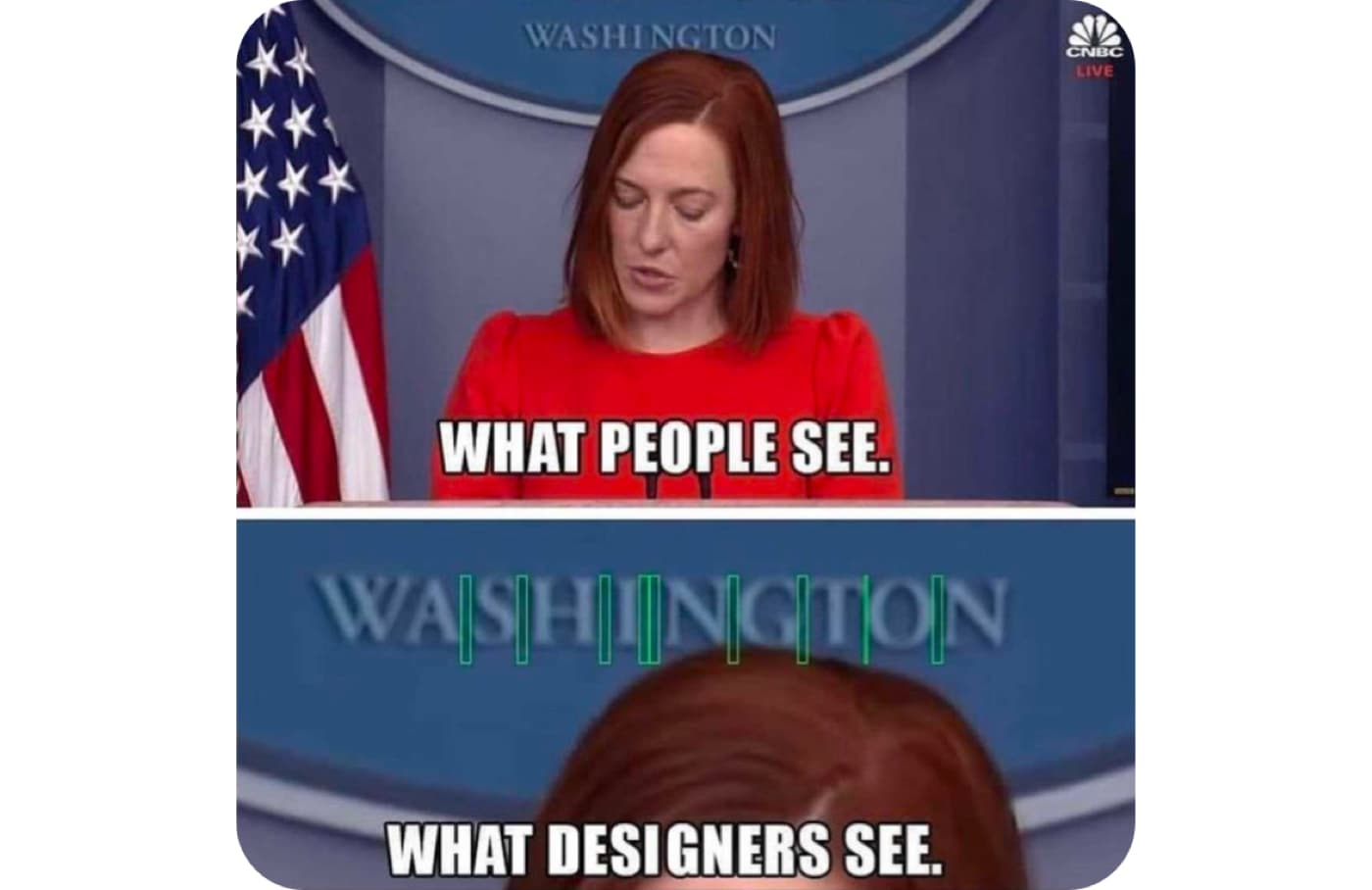 meme-26