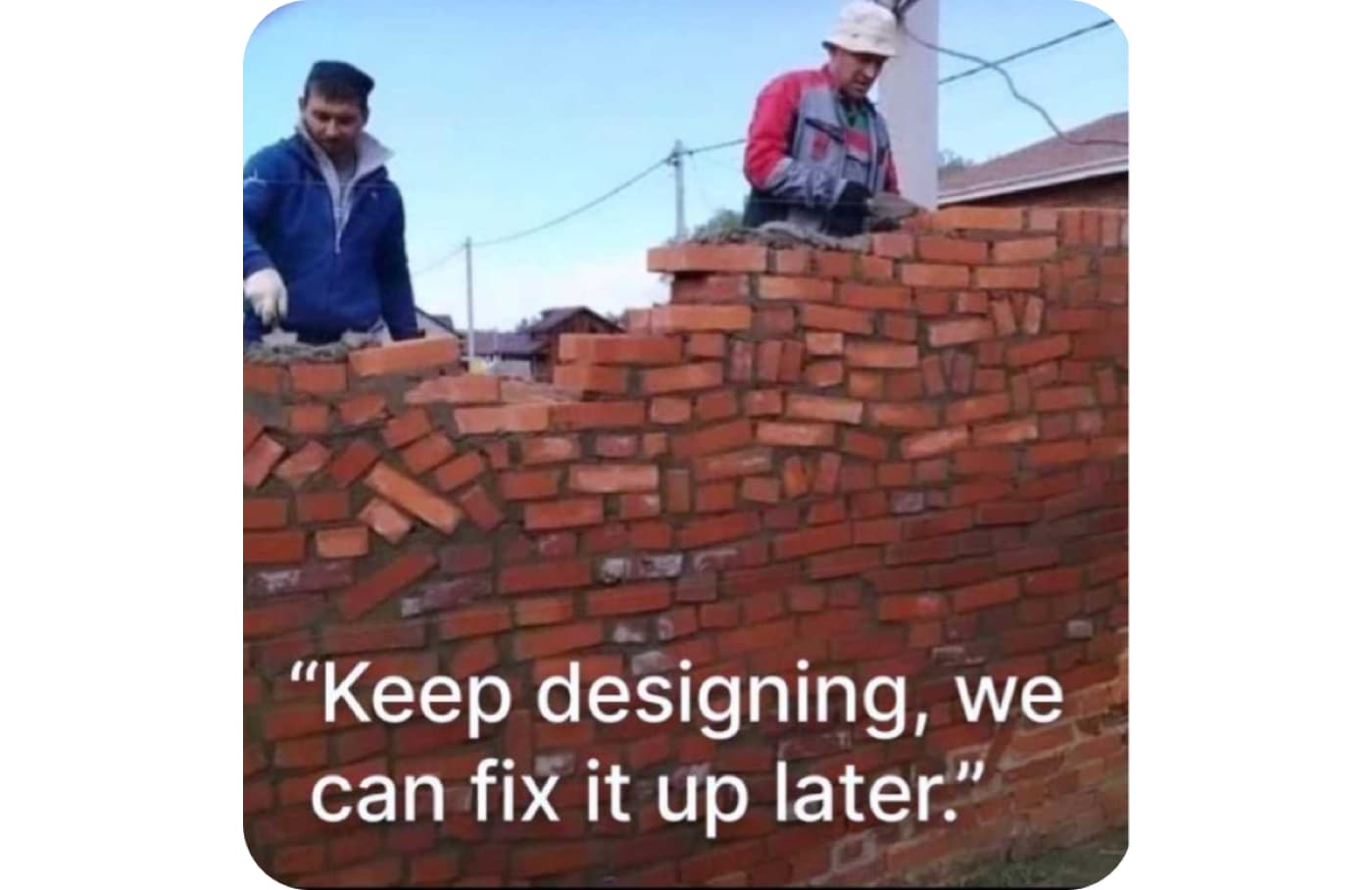 meme-25