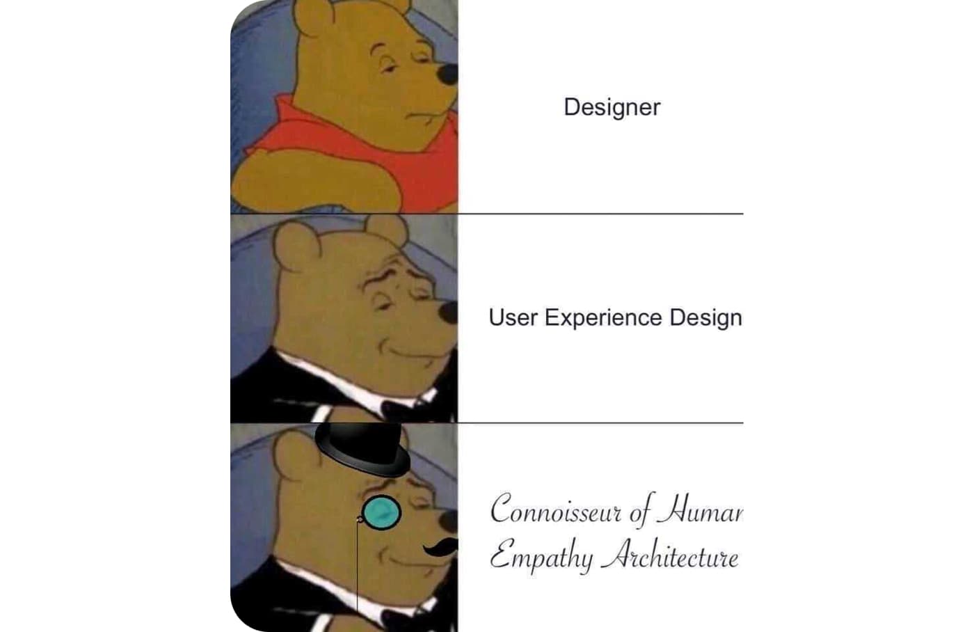 meme-24