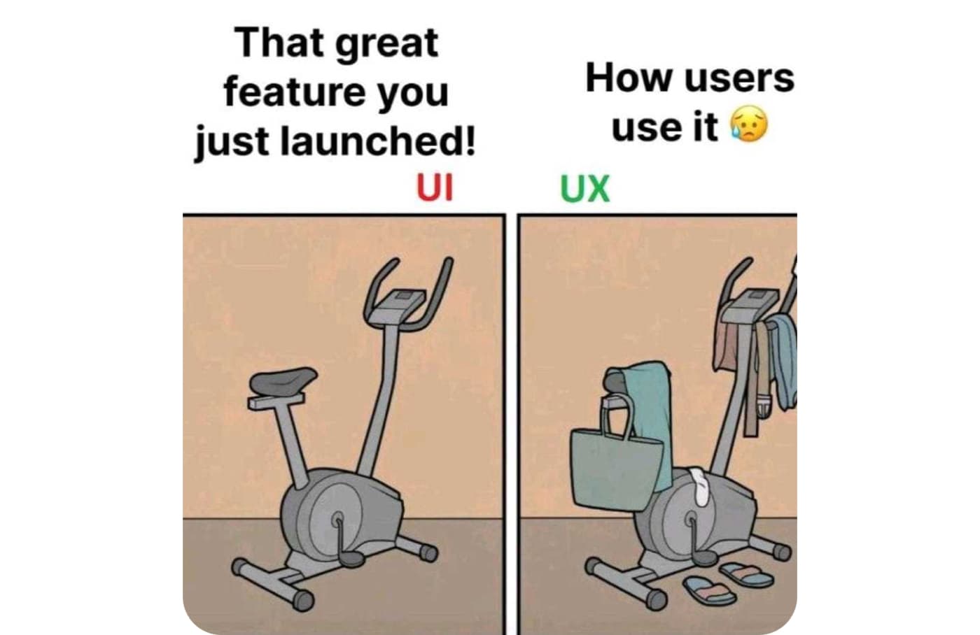 meme-21