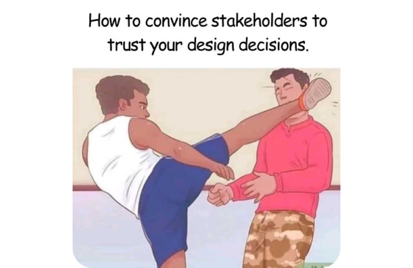 meme-20