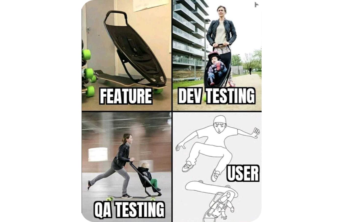 meme-19