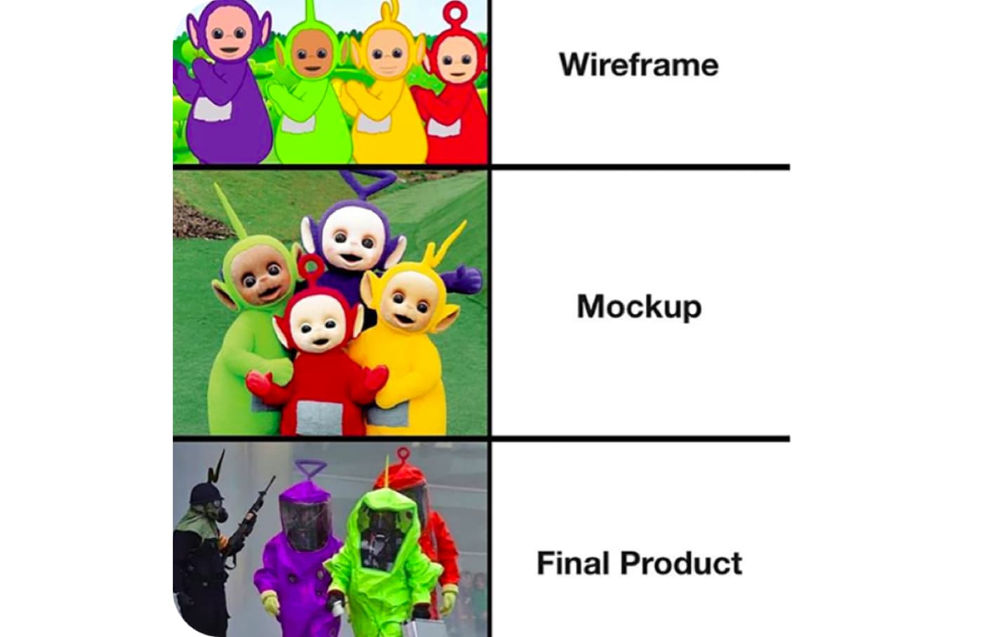 meme-18