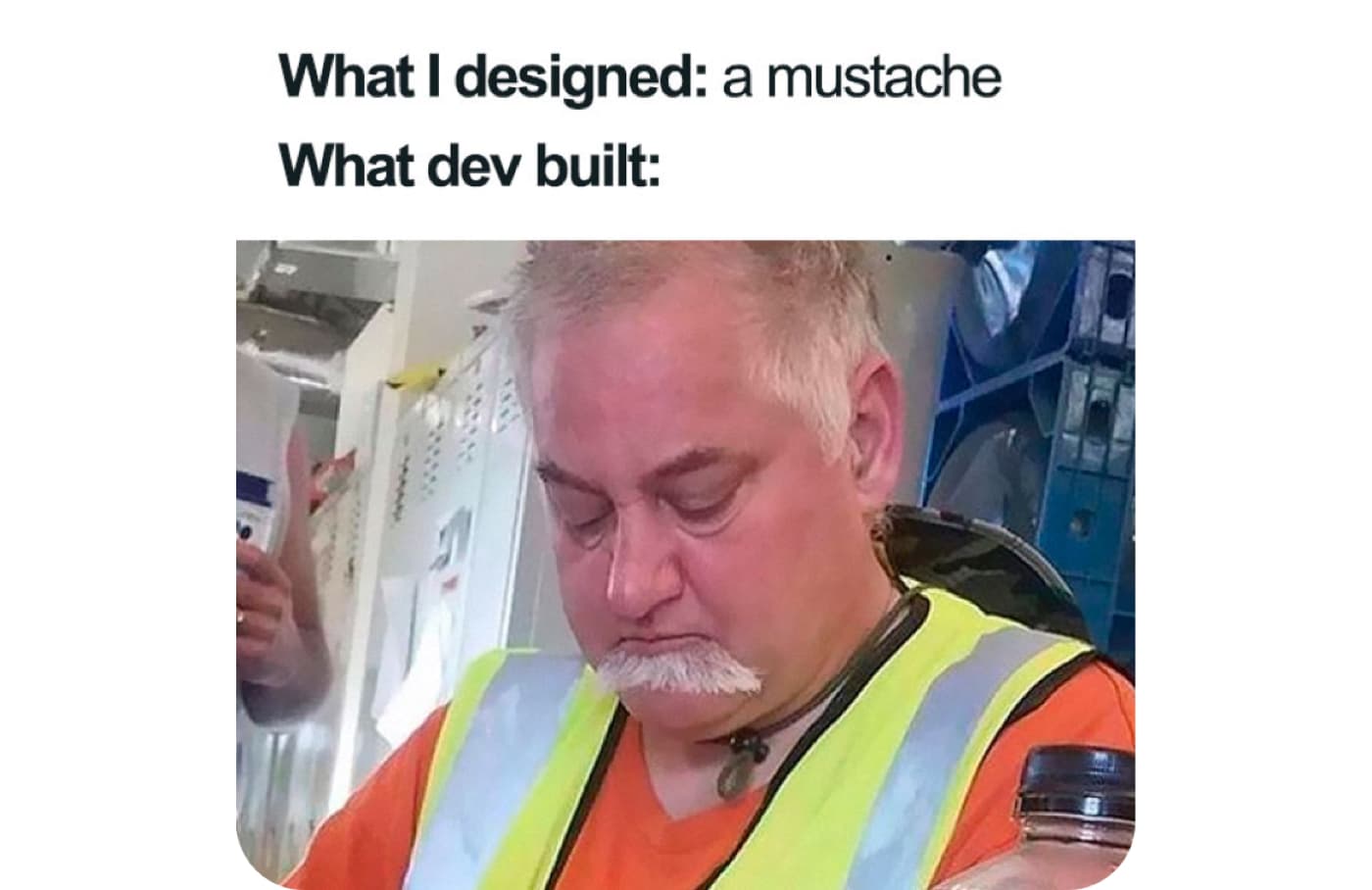 meme-17