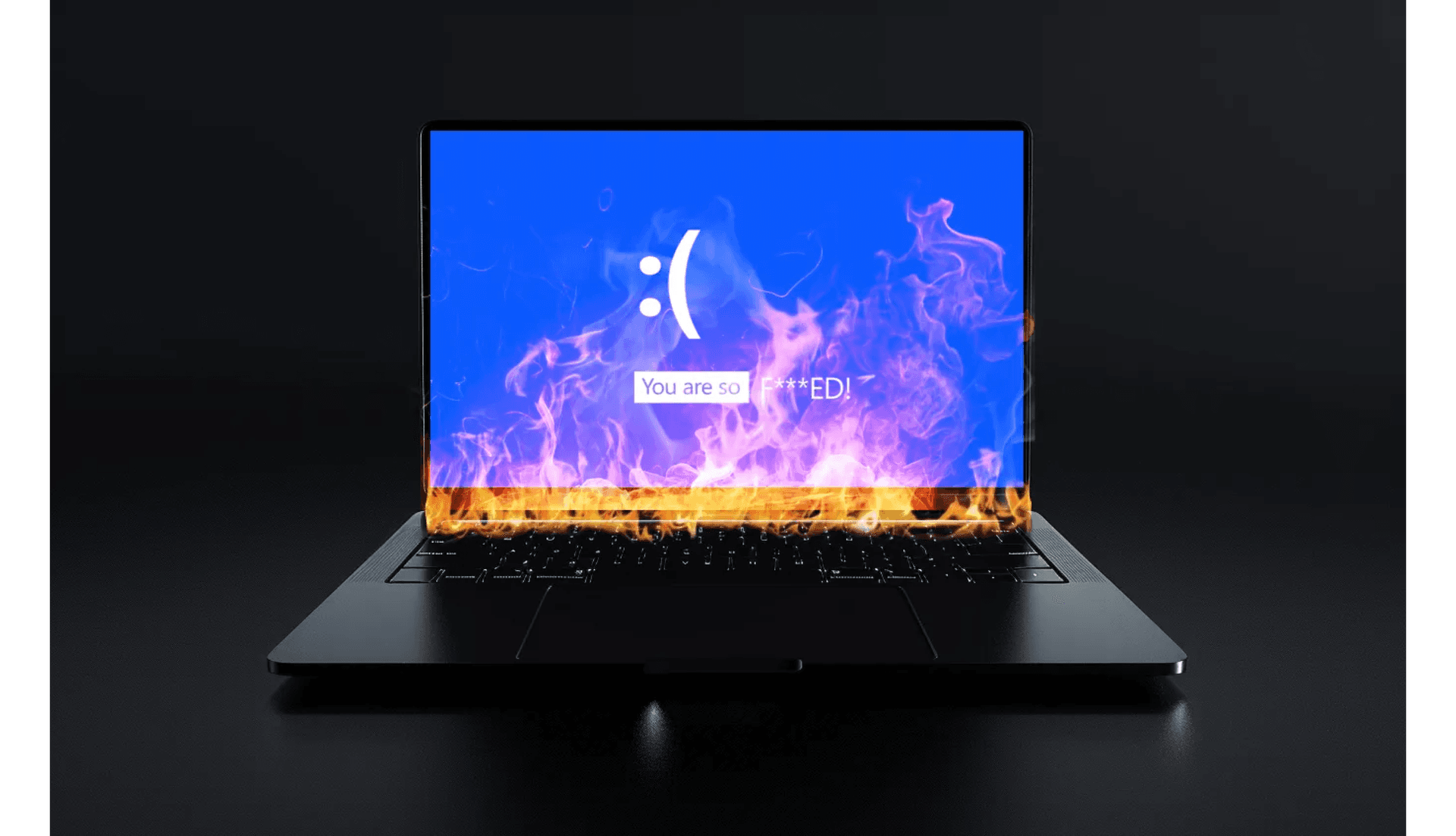 work-cover