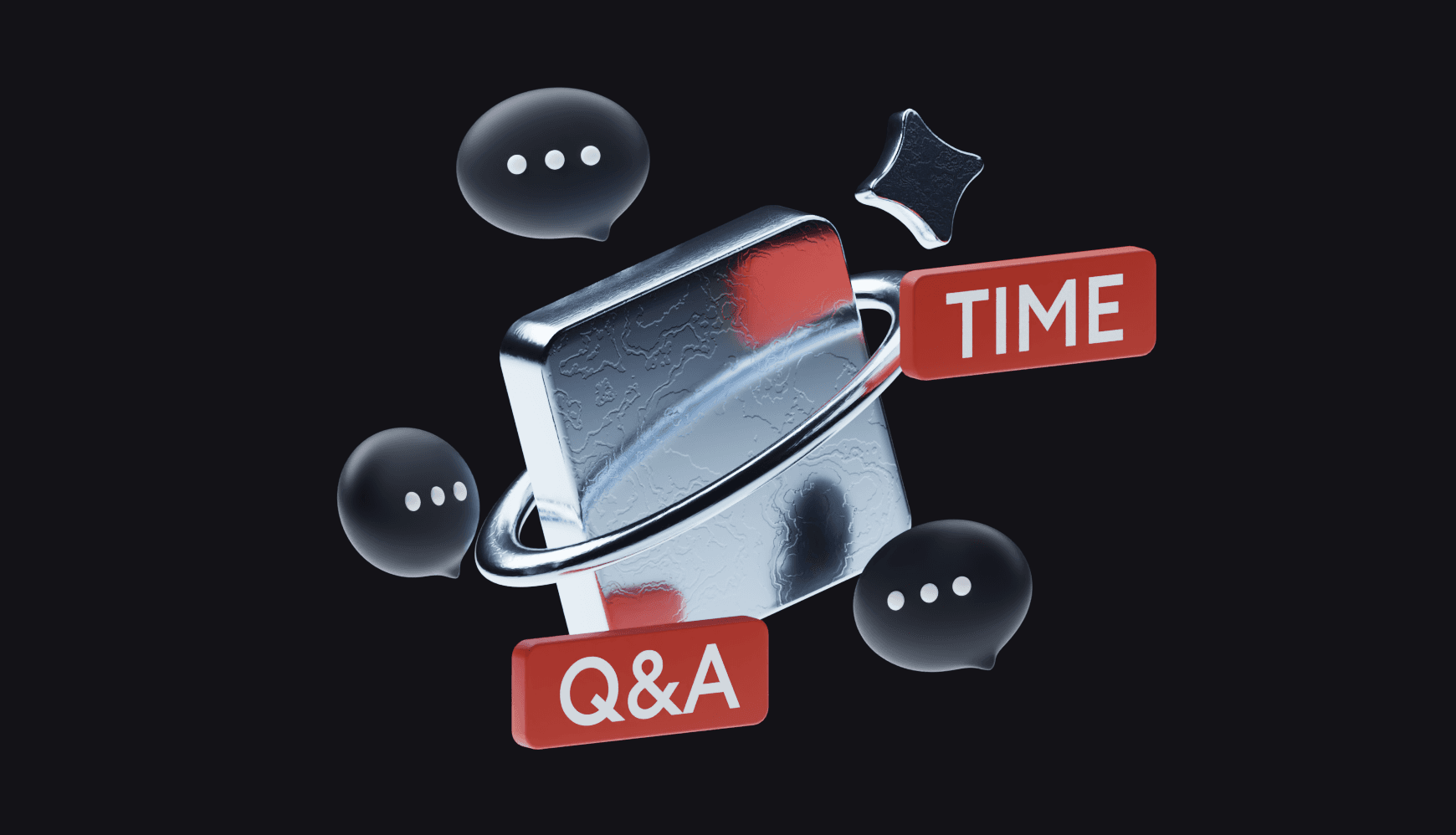 QA-Cover