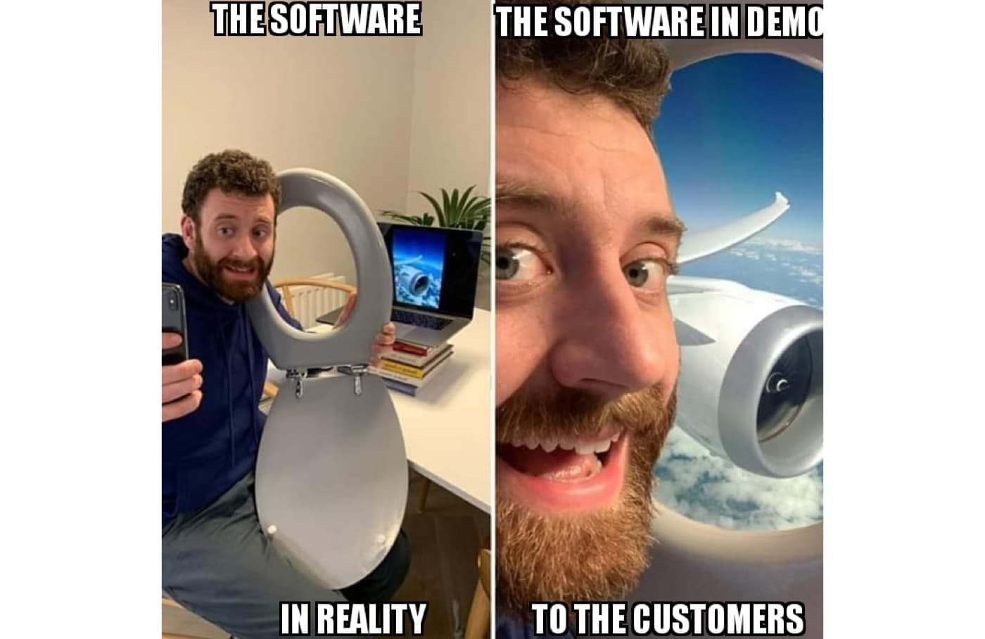 Meme